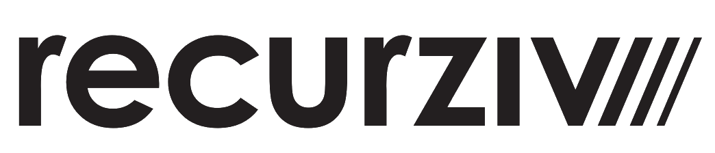 recurziv-logo